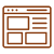 User-Centric Interface Design